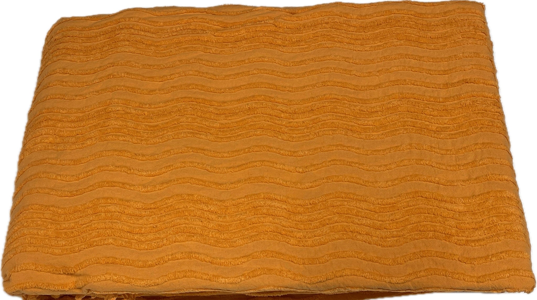 DECMAY Coperta in ciniglia jacquard bohémien, con nappe, per divano a 2, 3 e 4 posti, in tartan, coperta e copriletto, per copriletto, poltrone, mobili e letti (blu giallo, 220 x 260 DECMAY Coperta in ciniglia jacquard bohémien, con nappe, per divano a 2, 3 e 4 posti, in tartan, coperta e copriletto, per copriletto, poltrone, mobili e letti (blu giallo, 220 x 260