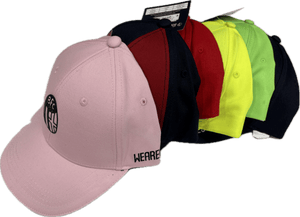 Perseo Trade srl Cappelli BFC Ufficiale del Bologna CALCIO leggeri estivi 25/26 Magazzinieuropa