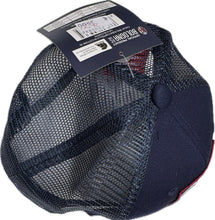 Carica l'immagine nel visualizzatore di Gallery, Perseo Trade srl Cappellino Ufficiale del Bologna BFC1909 calcio Magazzinieuropa