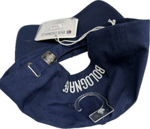 Carica l'immagine nel visualizzatore di Gallery, Perseo Trade srl Cappellino Ufficiale del Bologna FC1909 calcio 100% cotone unisex adulto Magazzinieuropa
