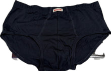 Carica l'immagine nel visualizzatore di Gallery, Primal srl Slip Primal Oversize 3XL 4XL 5XL calibrato Magazzinieuropa