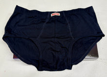Carica l'immagine nel visualizzatore di Gallery, Primal srl Slip Primal Oversize 3XL 4XL 5XL calibrato Magazzinieuropa