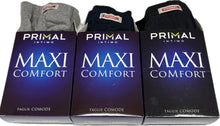 Carica l'immagine nel visualizzatore di Gallery, Primal srl Slip Primal Oversize 3XL 4XL 5XL calibrato Magazzinieuropa