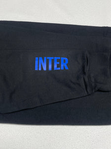 Sabor Tuta INTER Calcio FC Ufficiale felpata Magazzinieuropa
