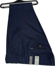 Carica l'immagine nel visualizzatore di Gallery, Santini Pantaloni uomo leggeri jeans taglio classico Luca Palazzi Magazzinieuropa