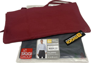 Siggi Group Grembiule Siggi corto da lavoro ( fine serie ) Magazzinieuropa