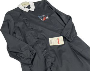 Siggi Group Grembiuli ragazzi Scuola Siggi e College ( stock metà prezzo ) Magazzinieuropa