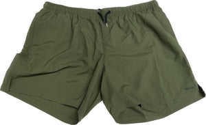 St international Costume boxer pantaloncino uomo calibrato Magazzinieuropa