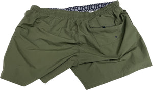 St international Costume boxer pantaloncino uomo calibrato Magazzinieuropa