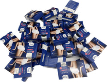 Carica l'immagine nel visualizzatore di Gallery, Triumph Slip Sloggi donna basic Maxi cotton vita alta offerta 4 mutande e ne paghi 3 Magazzinieuropa