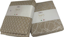 Carica l'immagine nel visualizzatore di Gallery, Zambaiti Copritutto divano o letto mistocotone made in Italy fantasie assortite fine serie metà prezzo Magazzinieuropa