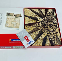 Carica l&#39;immagine nel visualizzatore di Gallery, Biancaluna Copripiumino Miss Terry Magazzinieuropa