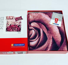 Carica l&#39;immagine nel visualizzatore di Gallery, Biancaluna Copripiumino Miss Terry Magazzinieuropa