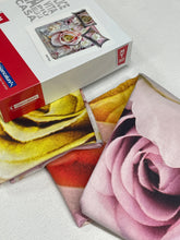 Carica l&#39;immagine nel visualizzatore di Gallery, Biancaluna Copripiumino Miss Terry Magazzinieuropa
