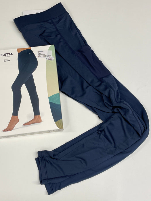 Daring Group Leggings Eletta Milano Magazzinieuropa