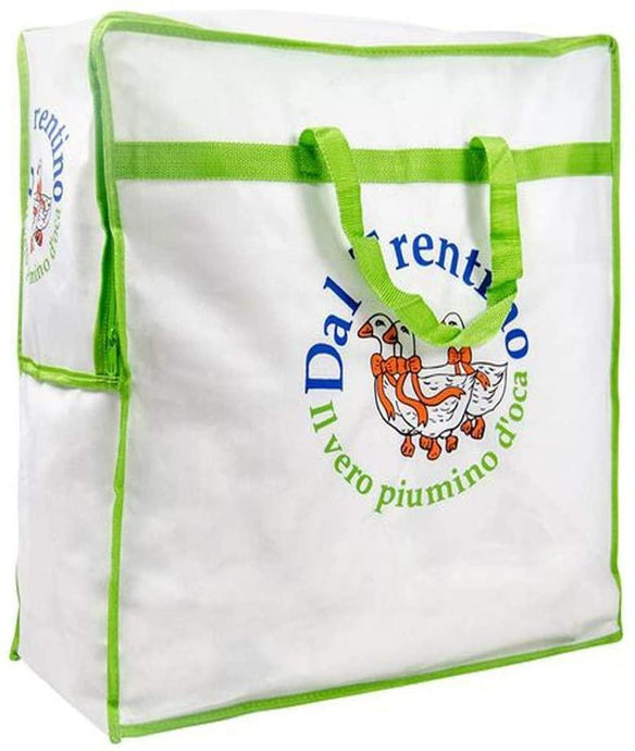 Piumino Cortina Warm Daunex piuma d'oca best price