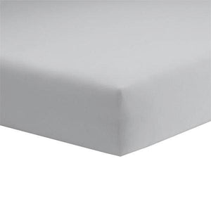 Sotto con angoli lenzuola 30 cm in Jersey 100% cotone Daunex