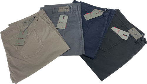 Holiday Jeans Holiday Aiverbs uomo calibrato Magazzinieuropa