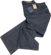 Carica l&#39;immagine nel visualizzatore di Gallery, Holiday Jeans Holiday Taico uomo calibrato regular Magazzinieuropa
