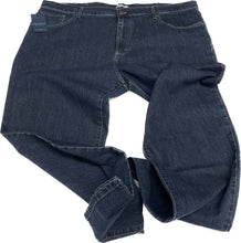 Carica l&#39;immagine nel visualizzatore di Gallery, Holiday Jeans Holiday Taico uomo calibrato regular Magazzinieuropa