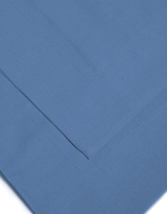 Lenzuolo piano matrimoniale 100% 250x290 cm