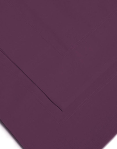Lenzuolo sotto Maxi matrimoniale 180x220+30 cm