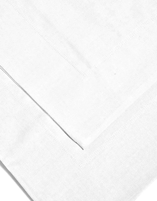 Lenzuolo sotto Maxi matrimoniale 180x220+30 cm