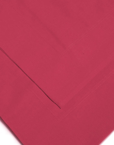 Lenzuolo sotto Maxi matrimoniale 180x220+30 cm