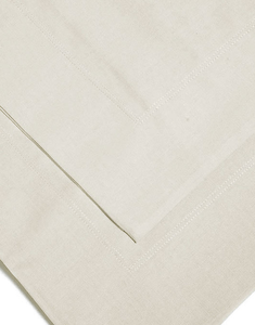 Lenzuolo sotto Maxi matrimoniale 180x220+30 cm
