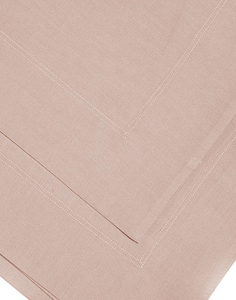 Lenzuolo sotto Maxi matrimoniale 180x220+30 cm