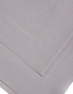 Lenzuolo sotto Maxi matrimoniale 180x220+30 cm