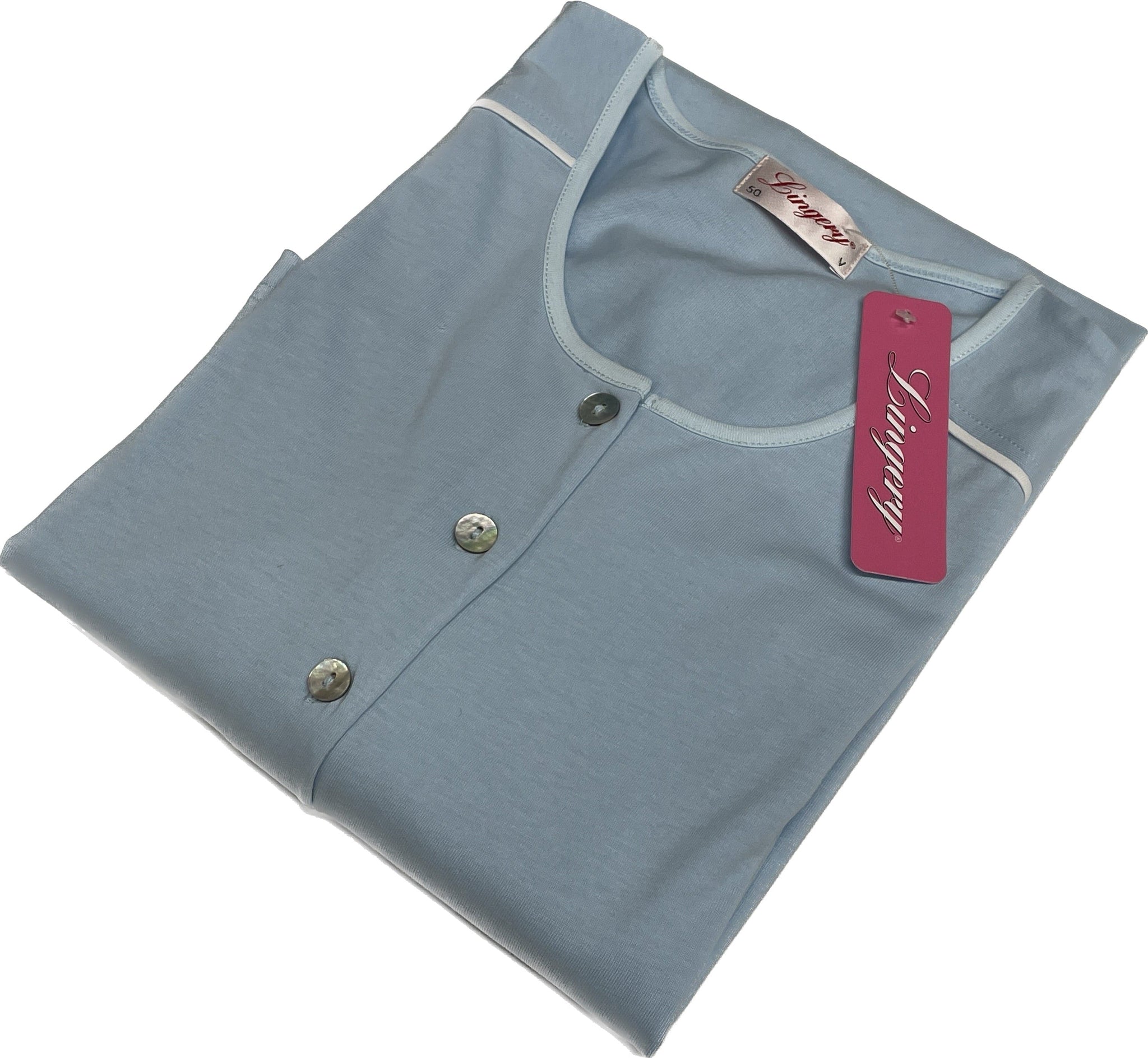 Camicie stock on sale