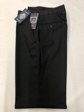Carica l&#39;immagine nel visualizzatore di Gallery, Pantalone da sala unisex