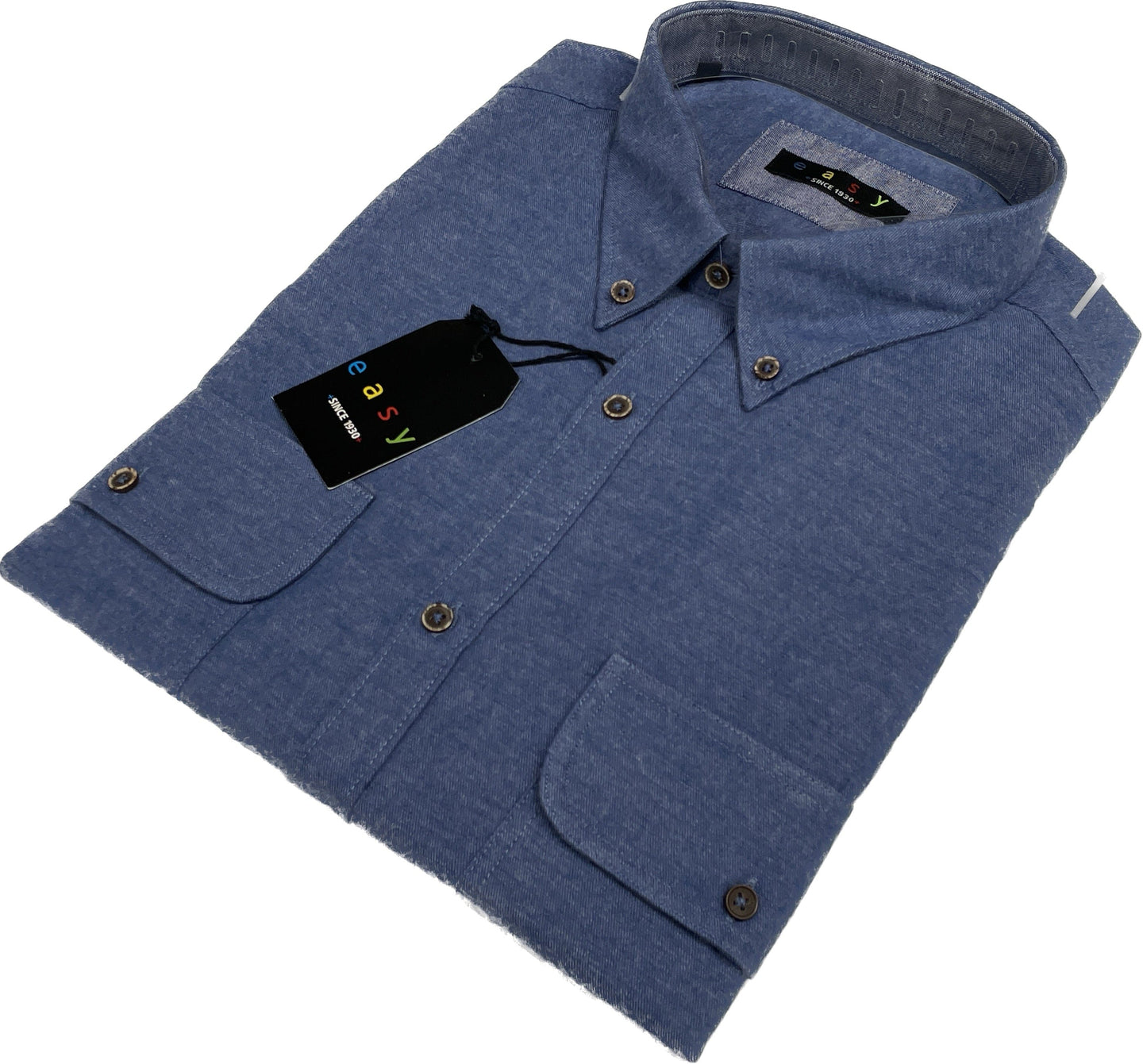 Camicia flanella new arrivals oversize