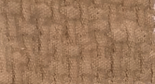 Carica l&#39;immagine nel visualizzatore di Gallery, Copriletto Nido d&#39;ape