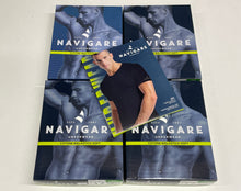 Carica l&#39;immagine nel visualizzatore di Gallery, Sicem International Maglia T-shirt Navigare cotone elasticizzata Magazzinieuropa