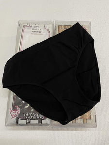 Tramonte Slip Midi Tramonte microfibra Magazzinieuropa