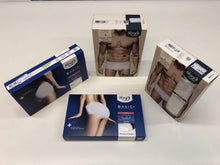 Carica l'immagine nel visualizzatore di Gallery, Triumph Slip Sloggi basic Maxi cotton Magazzinieuropa