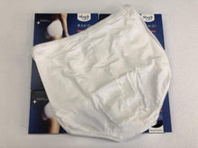 Carica l'immagine nel visualizzatore di Gallery, Triumph Slip Sloggi basic Maxi cotton Magazzinieuropa