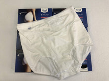Carica l'immagine nel visualizzatore di Gallery, Triumph Slip Sloggi basic Maxi cotton Magazzinieuropa