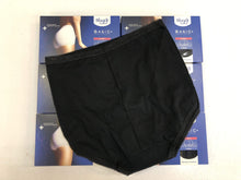 Carica l'immagine nel visualizzatore di Gallery, Triumph Slip Sloggi basic Maxi cotton Magazzinieuropa
