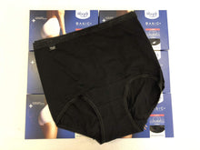 Carica l'immagine nel visualizzatore di Gallery, Triumph Slip Sloggi basic Maxi cotton Magazzinieuropa